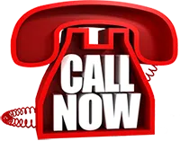 Security Garage Door Repairs Dallas, TX 469-312-0017 Security Garage Door Repairs Dallas, TX 469-312-0017 - call-sid-gr-33m