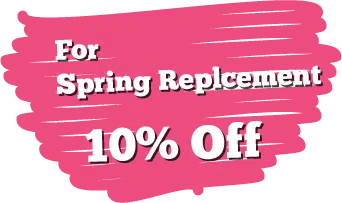 Security Garage Door Repairs Dallas, TX 469-312-0017 Security Garage Door Repairs Dallas, TX 469-312-0017 - cpn-si-gr-33m