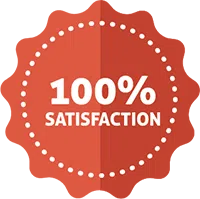 Security Garage Door Repairs Dallas, TX 469-312-0017 Security Garage Door Repairs Dallas, TX 469-312-0017 - sat-gr-33m