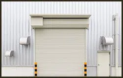Security Garage Door Repairs, Dallas, TX 469-312-0017 Security Garage Door Repairs, Dallas, TX 469-312-0017 - serv-commercial-gr-33m