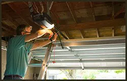 Security Garage Door Repairs, Dallas, TX 469-312-0017 Security Garage Door Repairs, Dallas, TX 469-312-0017 - serv-repair-gr-33m