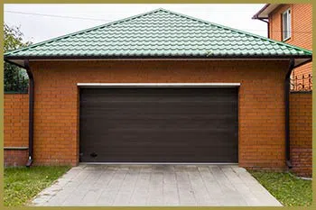 Security Garage Door Repairs Dallas, TX 469-312-0017 Security Garage Door Repairs Dallas, TX 469-312-0017 - serv-sid-overhead-gr-33m